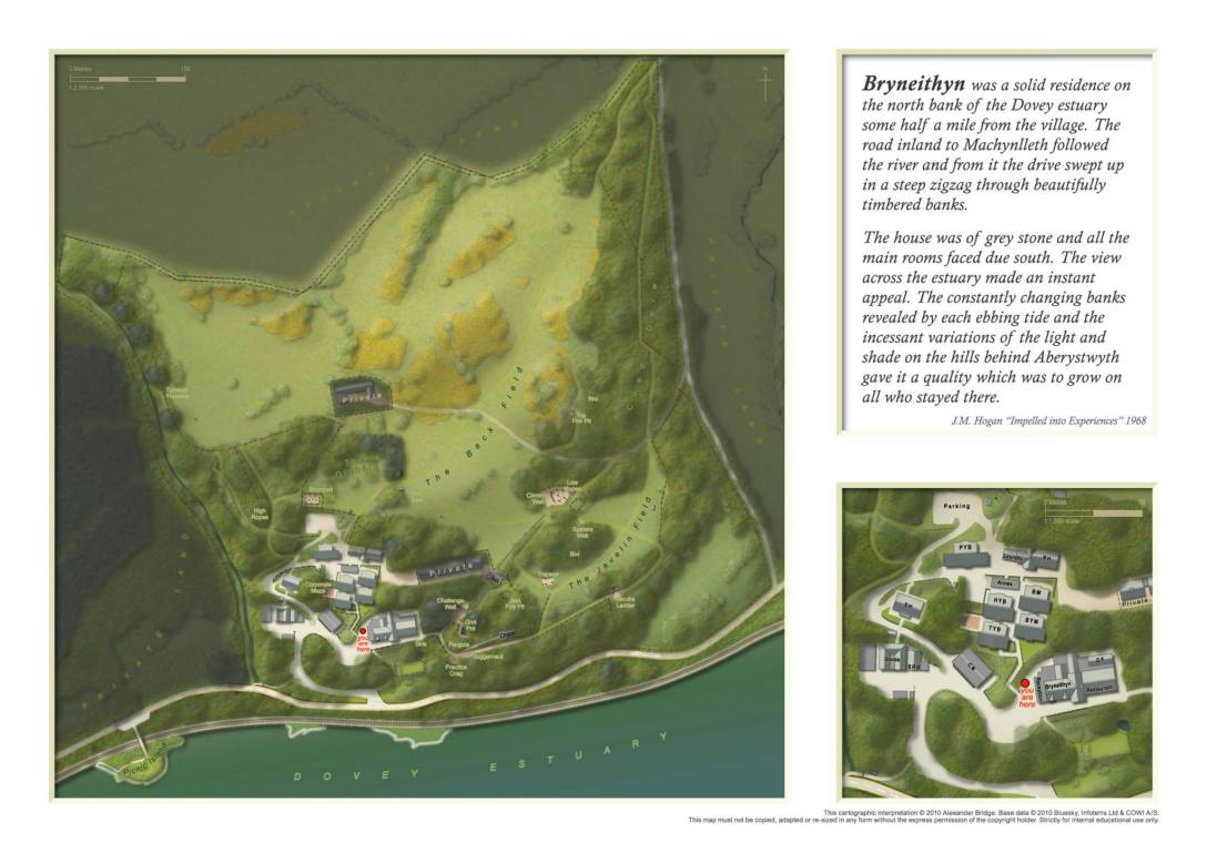 10914908_10155041717190398_6997372029755751331_o