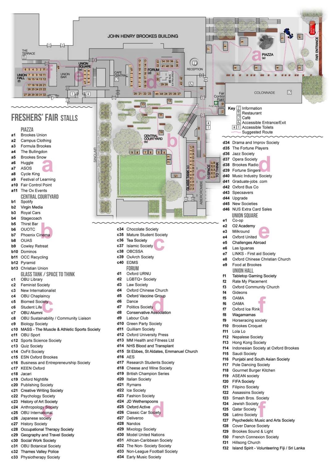 14290017_10157380259010398_1758925033261888908_o