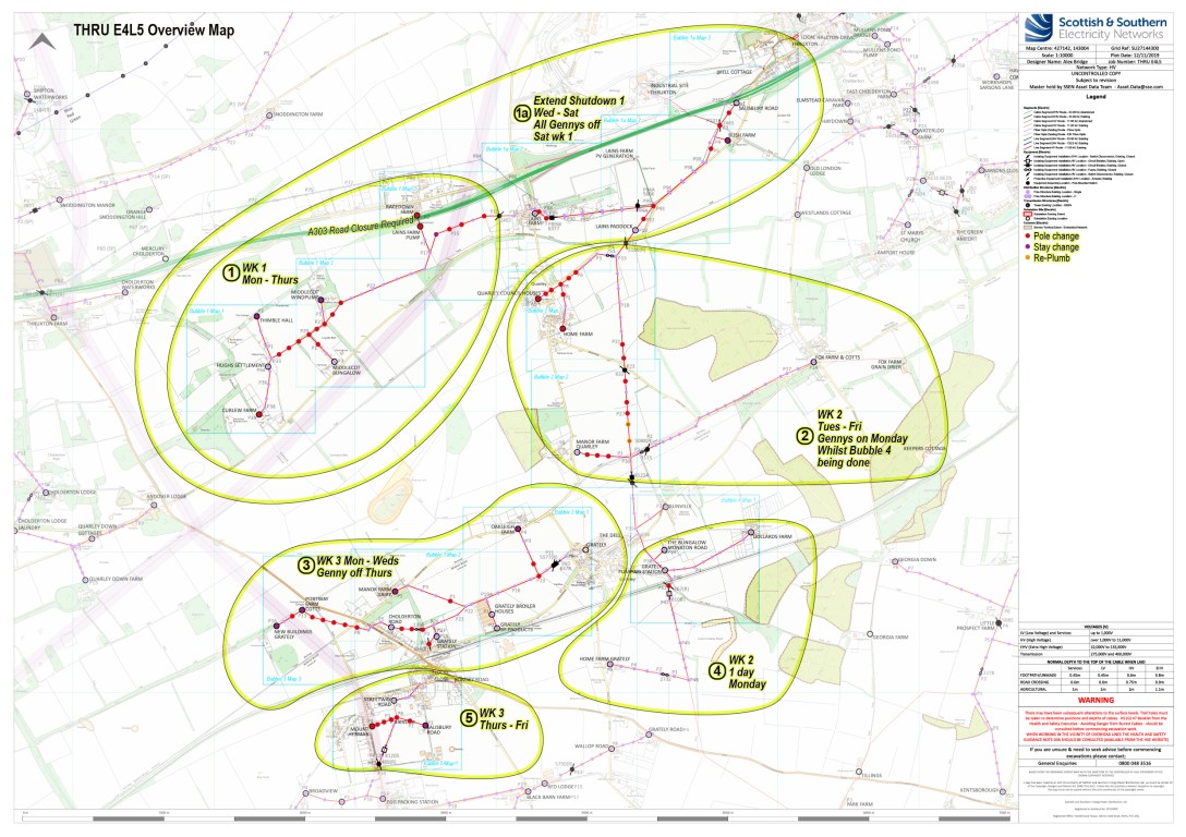 THRUX_E4L5_OverviewMap2-01